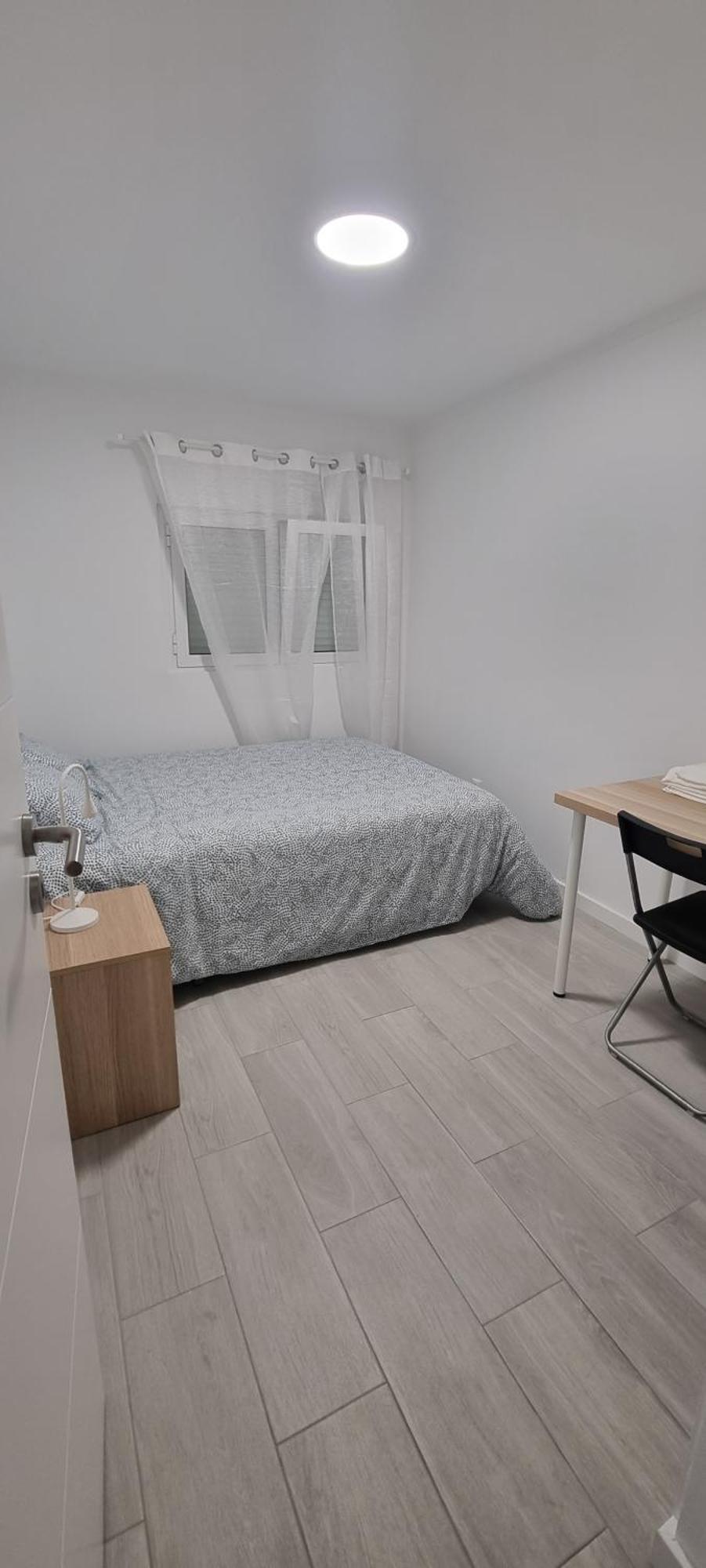 Chinde Guesthouse Lissabon Exterior foto